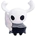 Bingchuan Hollow Knight Juguetes de Peluche Figura Troupe Master Grimm/Hornet/Hollow Knight muñeco de Peluche de Regalo colección Decorativa