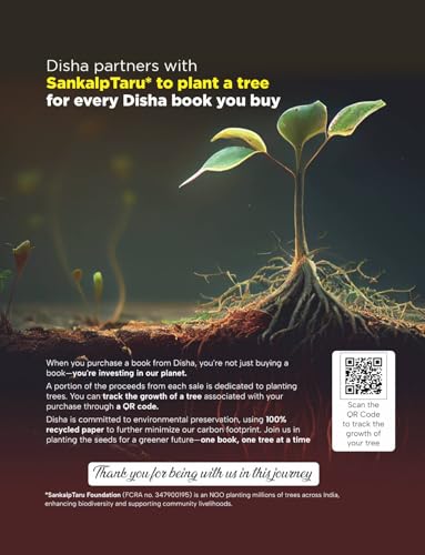 19 Year-wise SNAP Previous Year Solved Papers (2005 - 2023) with 5 Mock Tests 16th Edition | PYQs Question Bank | Quantitative Aptitude, Verbal Ability, Reading Comprehension & Reasoning