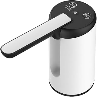Exonix SP21 Usb Şarj Edilebilir Çift Düğmeli Mini 