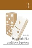 producto estetica profesional  EXPERIENCIA ESTÉTICA En El Diseño de producto (Apuntes)