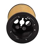 WZCNLXLX Hydraulic Oil Filter 1R-0659 1R0659 For Caterpillar CAT Truck Grader Loader Tractor