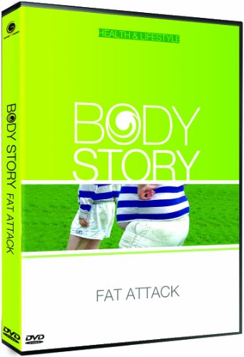 Health - Body Story - Fat Attack