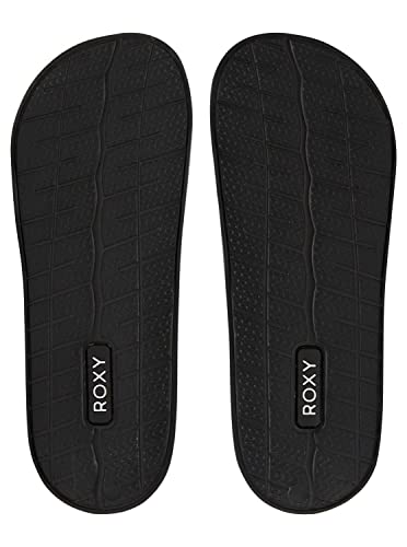 Roxy Girl's Flip-Flop Sandal4