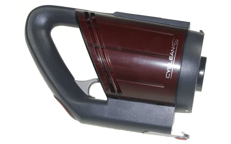 MOTEUR COMPLET FREEJET 18V POUR PETIT ELECTROMENAGER HOOVER - 49016383