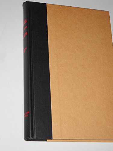 Boys and other beasts B0006BLWY6 Book Cover