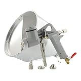 ABAC B08Z312N2Q lato 4