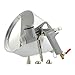 Imagen de ABAC Pistola Pulverizadora de Yeso G-534
