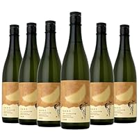 原田弦月 無濾過純米吟醸 原酒 ((株)はつもみぢ) HARADA Gengetsu Muroka Junmai-Ginjyo (HATSUMOMIDI Co.Ltd.) 日本/山口県/周南市/日本酒/Craft Sake/720ml (6本)