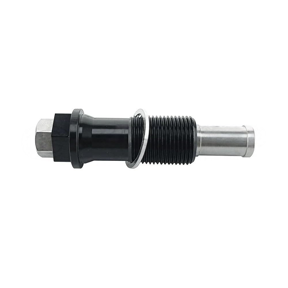 Ajustador de Tensor de Cadena Para Bmw S1000 XR K69 2019-2023 Tensor de Cadena