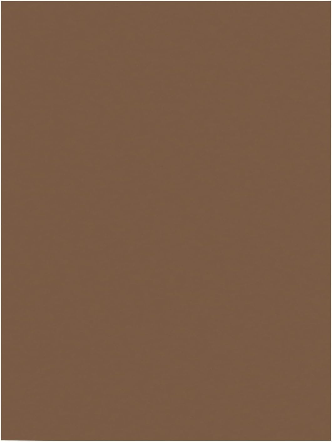 A4 Construction Paper 10 Bright Sheet | Arts & Crafts Color Paper | for School Projects Drawing Making DIY Construction All Purpose Paper (Purple) (Black)