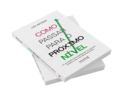 Como passar para o próximo nível Como passar para o próximo nível - Imagem 4