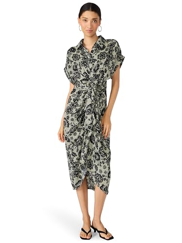 Image of Steve Madden Women's Tori Dress
