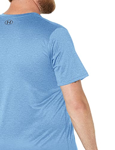 Image of Under Armour Men's Training Vent 2.0 Short-Sleeve T-Shirt