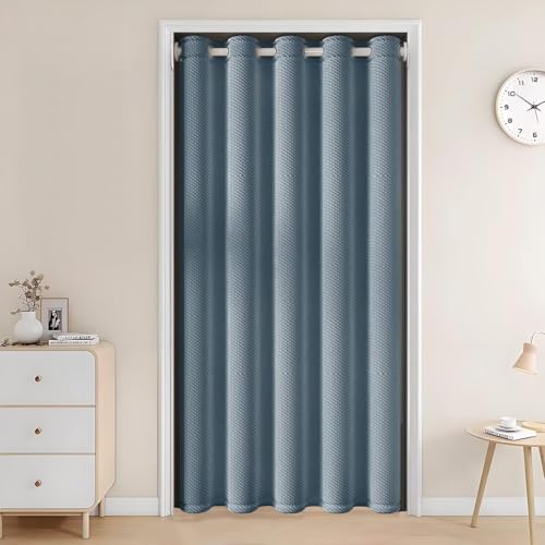 ZHIYIN ̂ k 210cm fM ۉ ډB ȃG n ȃGl ܂J[e ʓF xbh[ ȑ gɍœKA220cm x 210cm(1gAhA124-162cmɓK)ATt@CAu[