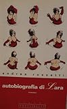 Autobiografia di Lara