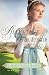 A Reluctant Courtship (The Daughters of Bainbridge House)