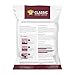 Precious Cat Classic Premium Clumping Cat Litter, 40 lb Bag