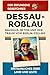 Dessau-Roßlau: Bauhaus, Beton und der Traum vom Berlin-Feeling. Der erfundene Reiseführer