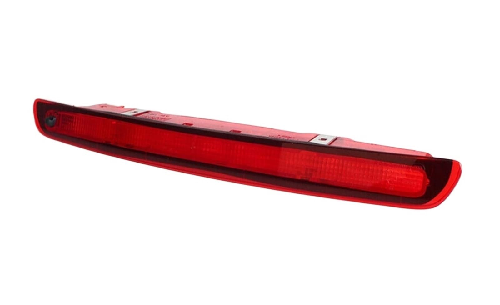 Feux arrières auto Qashqai J10 troisième feu stop contre les pannes
