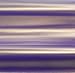 VViViD+ Matte Galaxy Purple Vinyl Car Wrap Film (1ft x 5ft)