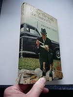 Come Fly with the Butterfly 0720701732 Book Cover