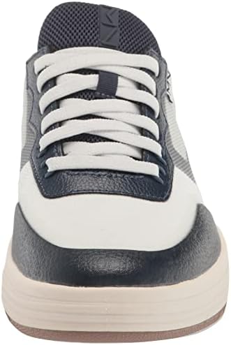 Skechers Mark Nason Men's Alpha Cup-Fielder Slip-on, Wnv, 13 | Image 1