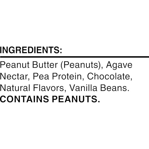 Image of RXBAR High Protein Bars, 18g Protein, Gluten Free, Protein Snacks, Chocolate Chip Peanut Butter (6 Boxes, 30 Bars)