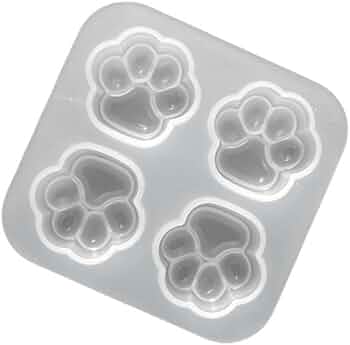 415Rgh0EdzL._AC_UF350,