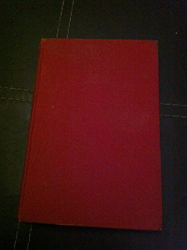 A Town Like Alice B000XNSSTE Book Cover