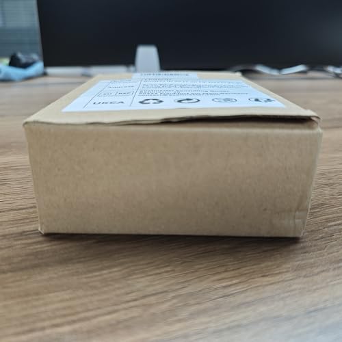 Lhdfyqt Hand Bidet Sprayer für WC, Hand Sprühgerät, Handbrause Sprühgerät, Handbrause, WC Dusche, Bidet-Toilettensprühgerät, für Dusche, Badezimmer Hygiene(Nur für kaltes Wasser)