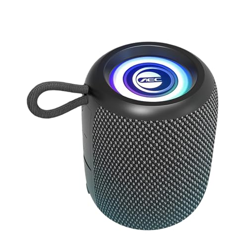 ^Xs[J[ - hCX Av | 5ԍĐ\gxXs[J[Cgt - fXN ƒ s p[eB[ r[` p