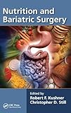 Nutrition and Bariatric Surgery