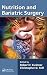 Nutrition and Bariatric Surgery