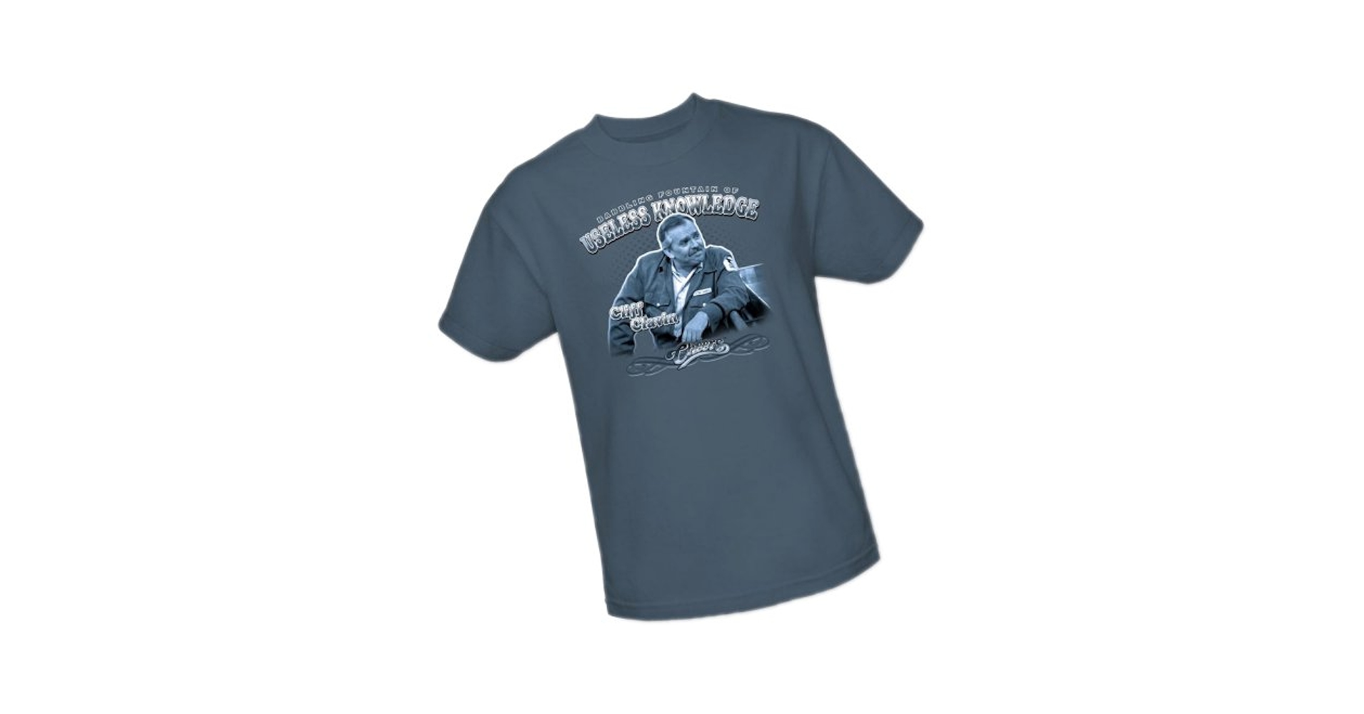 トップス GENTLEFULLNESS : Charm Shirts Canvas Lucky Brand Women's Cotton Celestial Framed Sun Crewneck Tee