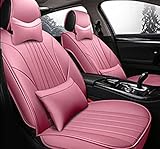 La housse de siège de voiture peut offrir une expérience de conduite confortable en toutes saisons et offrir une protection pour répondre aux besoins multifonctionnels.