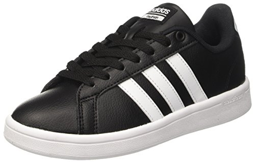adidas aw4288