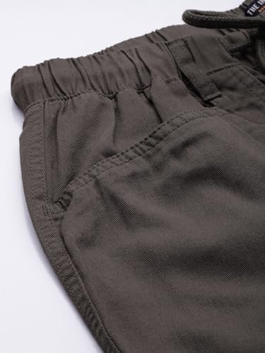 Image of THE Indian Garage CO Men Trousers