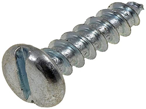 Dorman 44305 vis de fixation pour réparation carrosserie et moteur