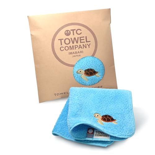 TOWEL COMPANY ^I nJ` 22×22cm Mtg hJ ANAECt  (E~Kiu[j)