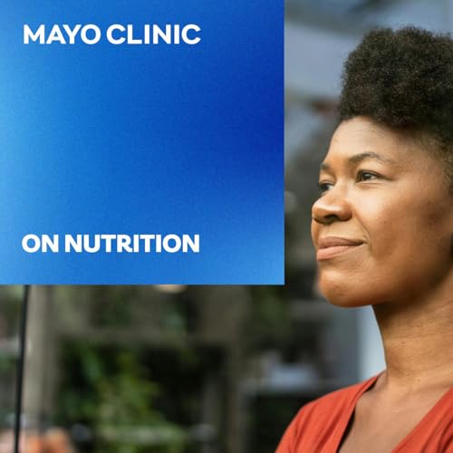 Are GLP-1s Everything We Hoped For?