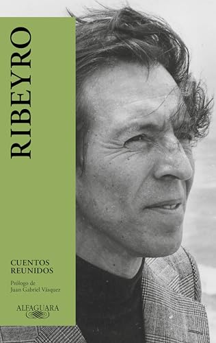 Cuentos reunidos (Spanish Edition)