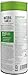 Natural Care Flea and Tick Carpet Powder, Flea & Tick Treatment for Rugs, Carpet, and Pet Bedding, Pet Essential, Pest Prevention, 8.1 oz Canister