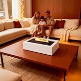 GMR. TRADING for fire and fun B0FT44VVFV lato 2