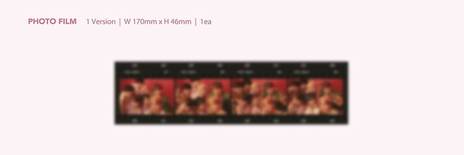 Amazon.co.jp: BTS MAP OF THE SOUL:PERSONA Album Ver.3 CD+76p P