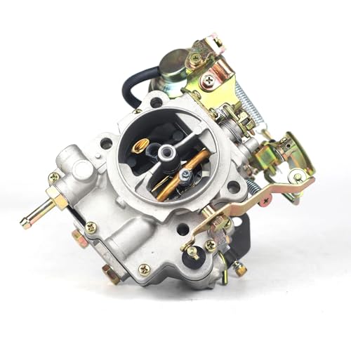 Carburateur pour Mitsubishi Delica et Chrysler L300 Express Moteur 4G32