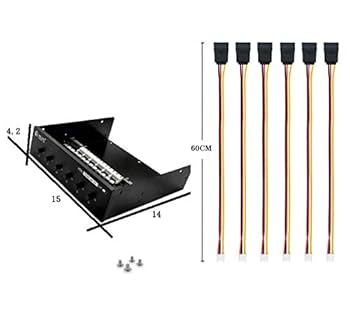 pcパーツHDD。 楽天市場】hdd 固定 パーツの通販