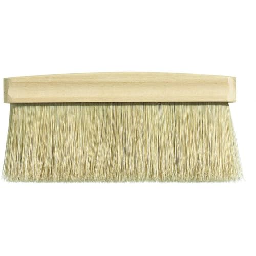 Preisvergleich Produktbild Wistoba 402122 Abstaeuber