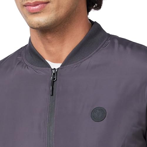 Image of Spykar MENS Jackets
