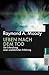 Leben nach dem Tod: Die Erforschung einer unerklärlichen Erfahrung Ein Leben günstig Kaufen-Leben nach dem Tod: Die Erforschung einer unerklärlichen Erfahrung
