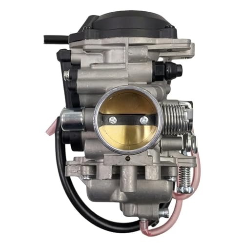 Lu^[ I[go oCNpLu^[ 5FG-14901-00-00 5FG149010000 ̂߂ TTR225 XT225p